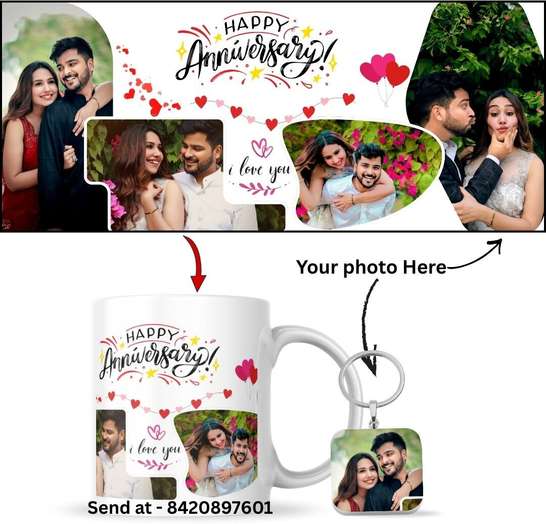 Image Placeholder