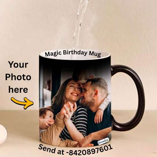 Image Placeholder