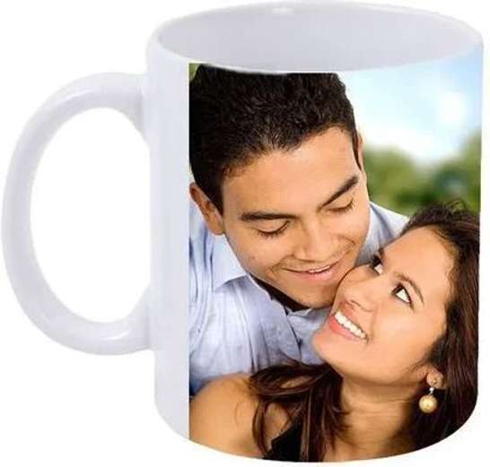 Image Placeholder