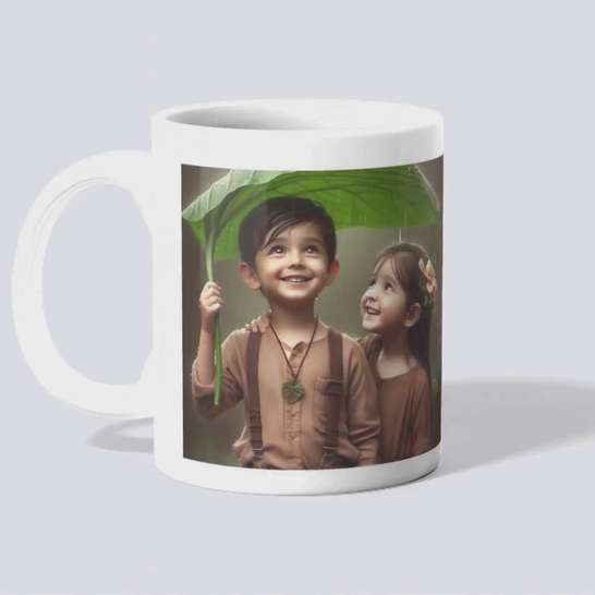 Image Placeholder