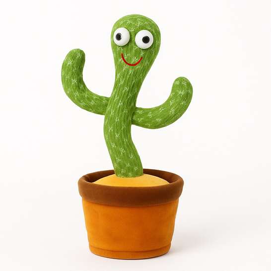 Image Placeholder