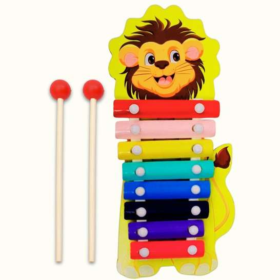 Image Placeholder