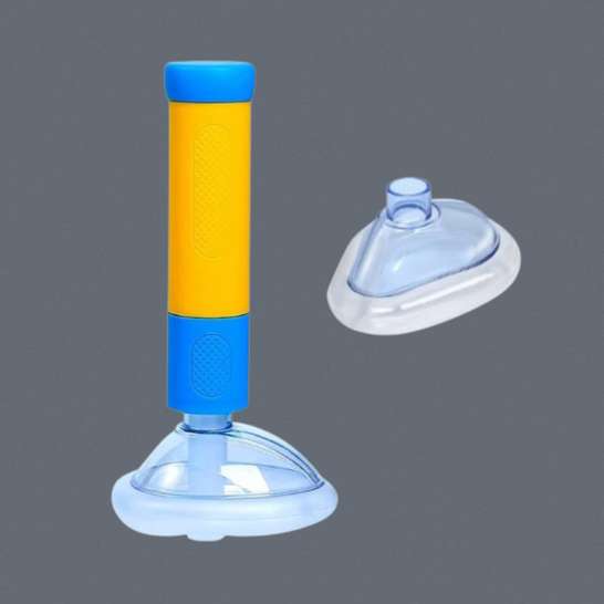 Image Placeholder