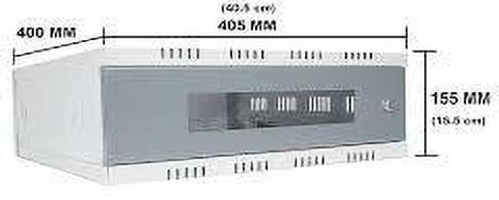 Image Placeholder