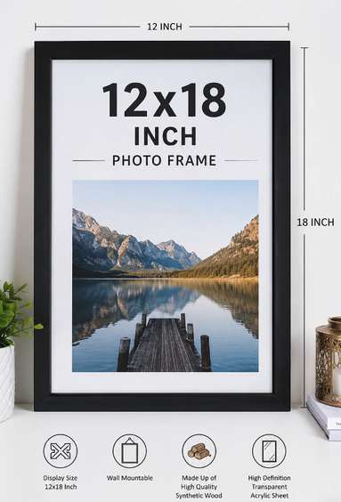 Image Placeholder