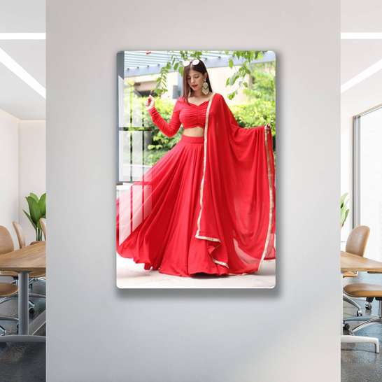 Image Placeholder