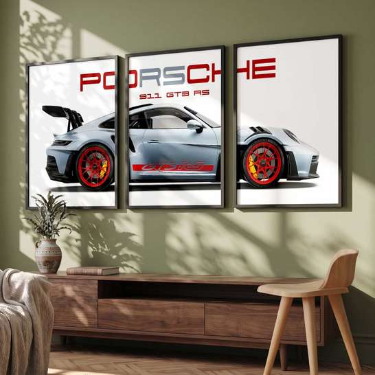 Image Placeholder