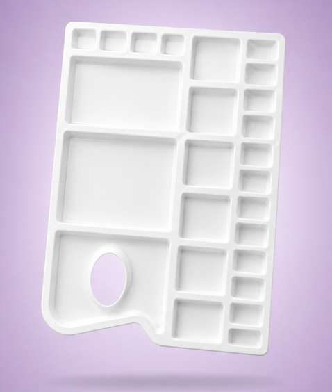 Image Placeholder