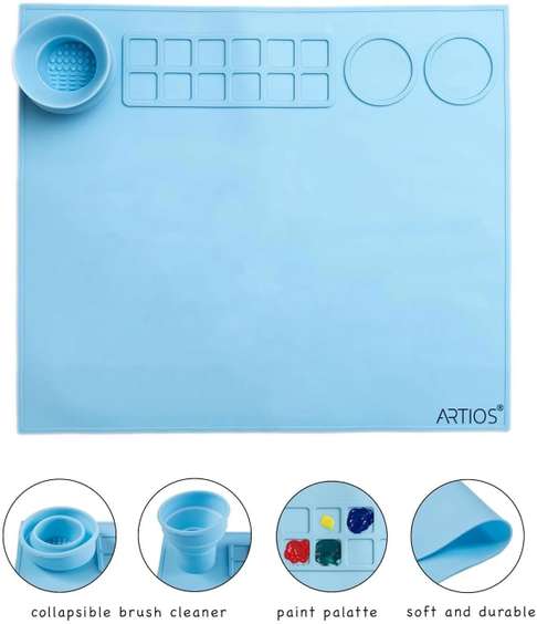 Image Placeholder