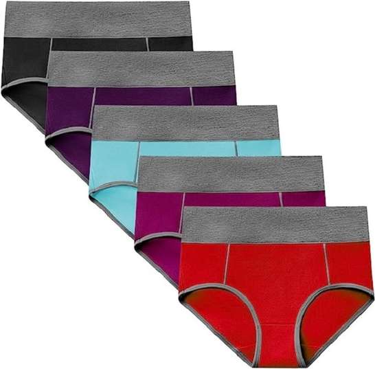 Image Placeholder