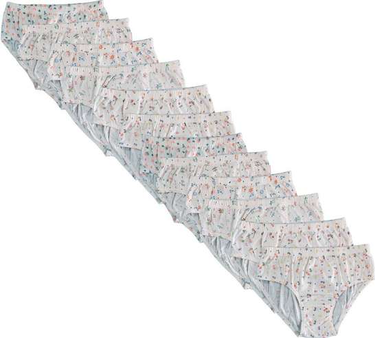 Image Placeholder