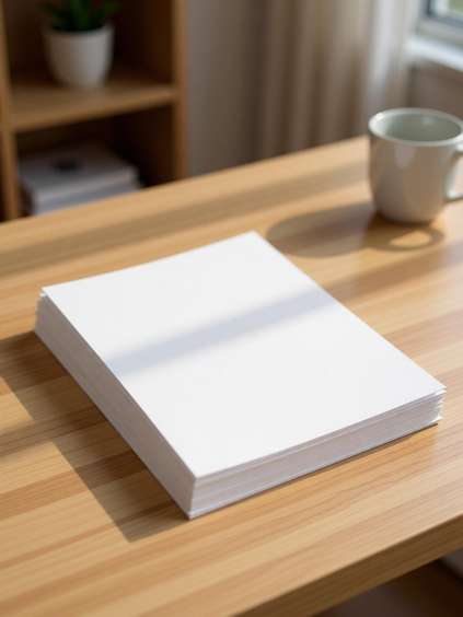 Image Placeholder
