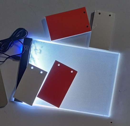 Image Placeholder