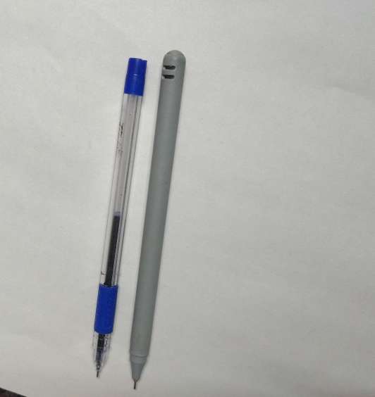 Image Placeholder