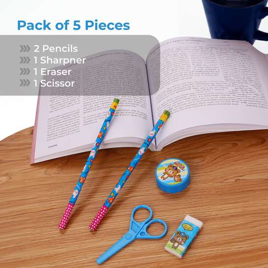 Image Placeholder