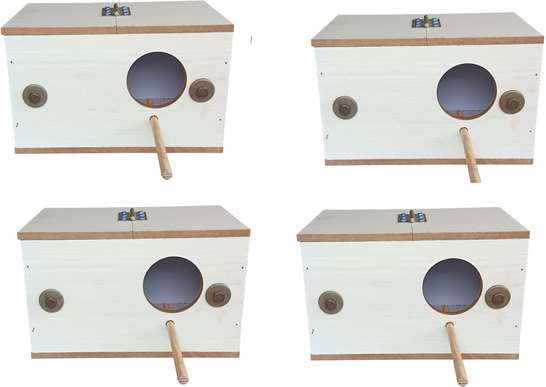 Image Placeholder