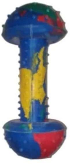 Image Placeholder