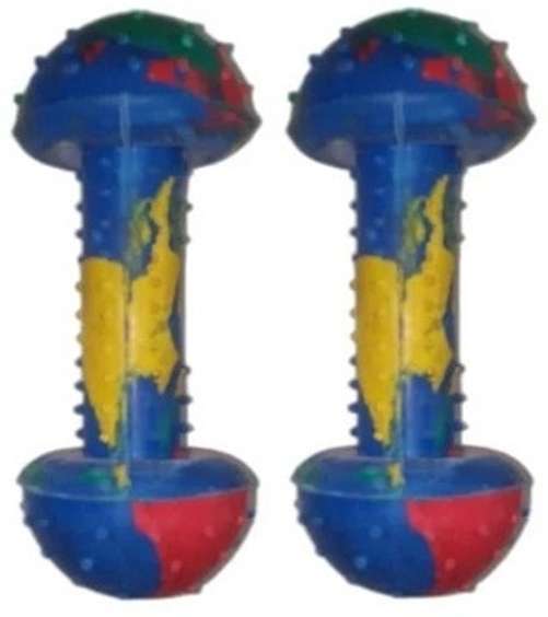 Image Placeholder