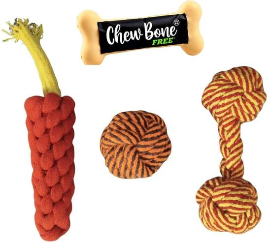 Image Placeholder