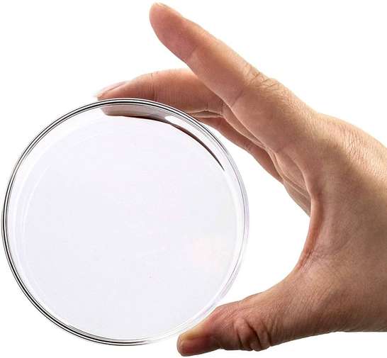 Image Placeholder
