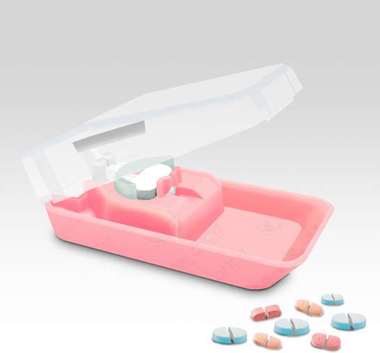 Image Placeholder