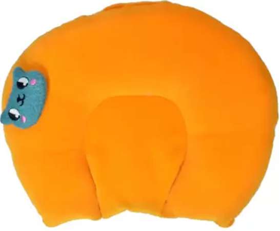 Image Placeholder