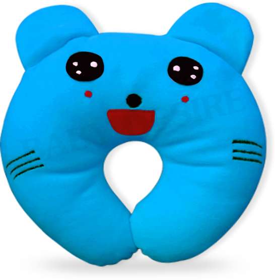 Image Placeholder