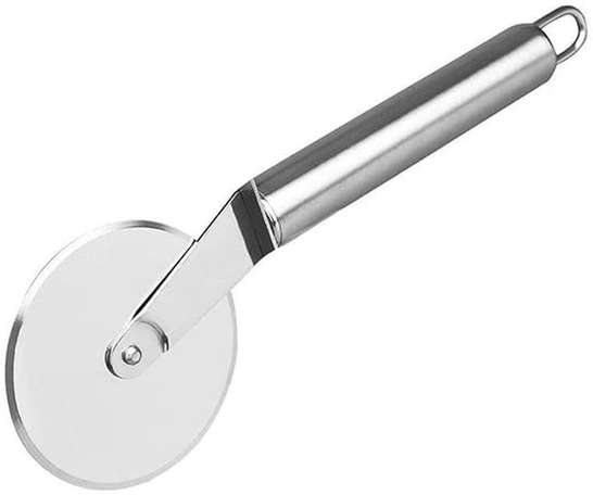 Image Placeholder