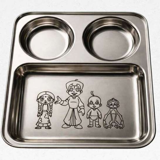 Image Placeholder