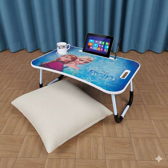 Image Placeholder