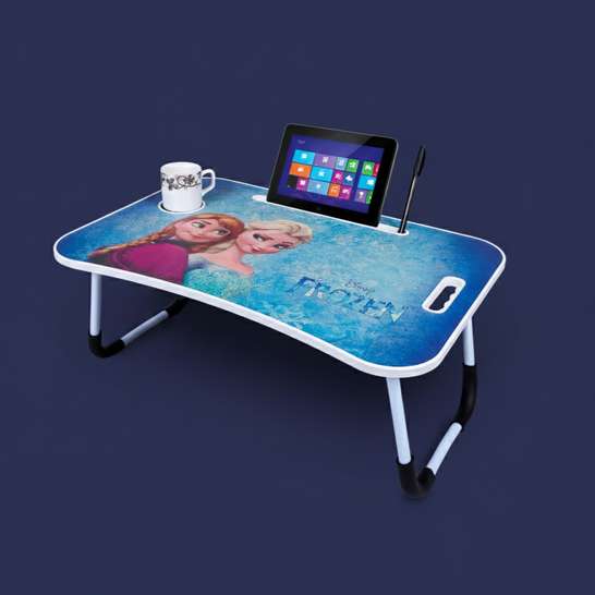 Image Placeholder