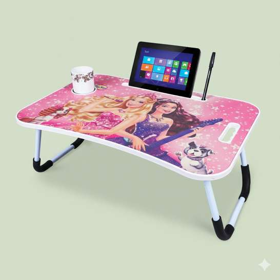Image Placeholder
