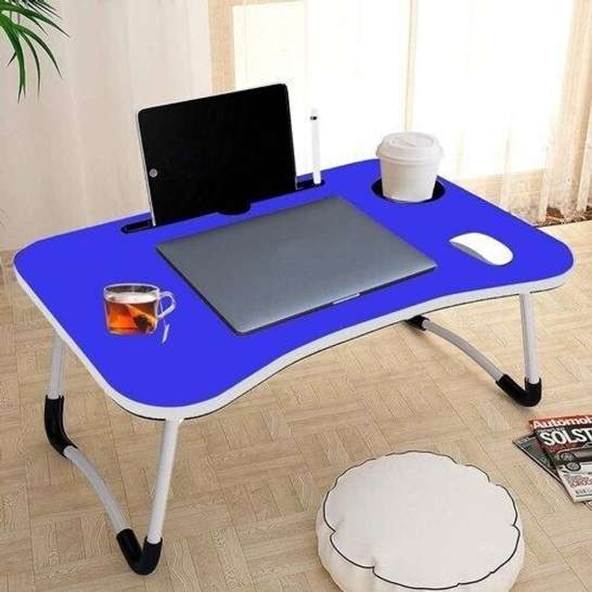 Image Placeholder