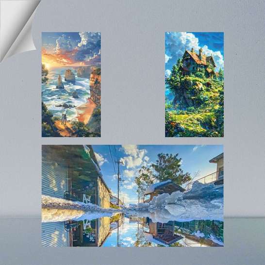 Image Placeholder