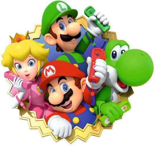 Image Placeholder