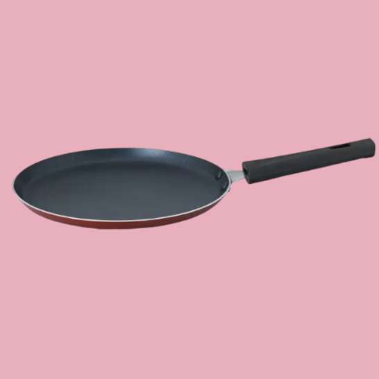 Image Placeholder