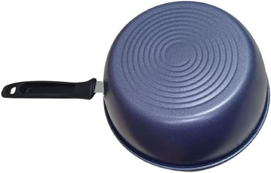 Image Placeholder