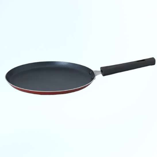 Image Placeholder