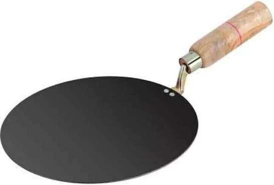 Image Placeholder