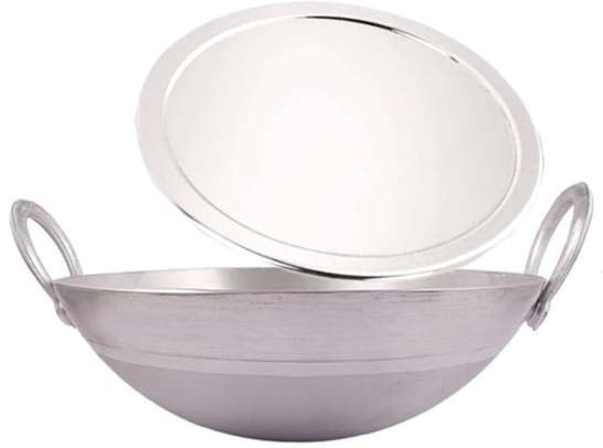 Image Placeholder