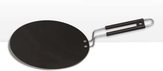 Image Placeholder