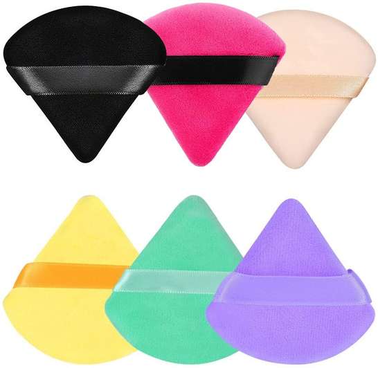 Image Placeholder