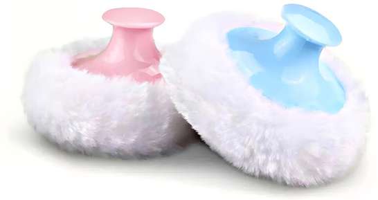 Image Placeholder