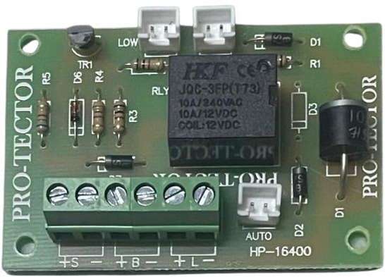 Image Placeholder