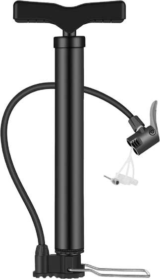 Image Placeholder