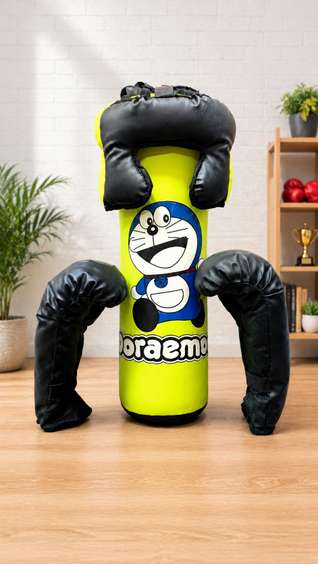 Image Placeholder