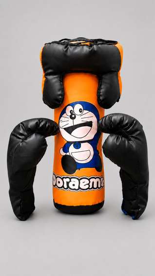 Image Placeholder