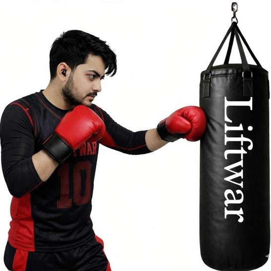Image Placeholder