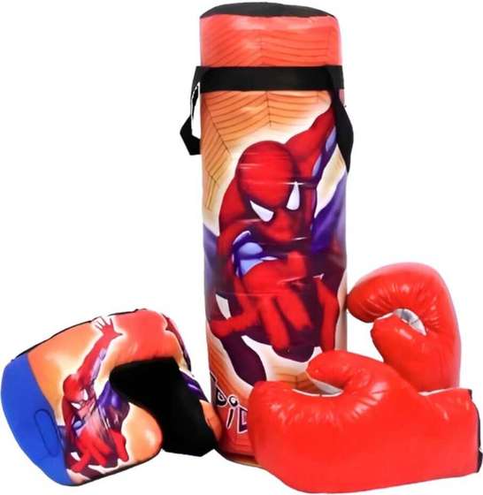 Image Placeholder
