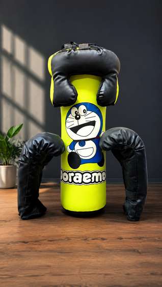 Image Placeholder